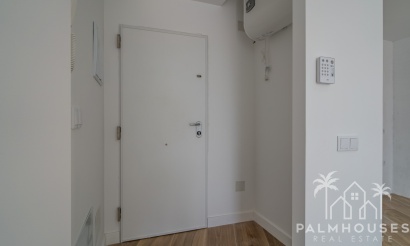 Herverkoop - Appartement - Orihuela Costa - La Regia