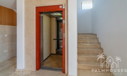 Herverkoop - Appartement - Orihuela Costa - La Regia