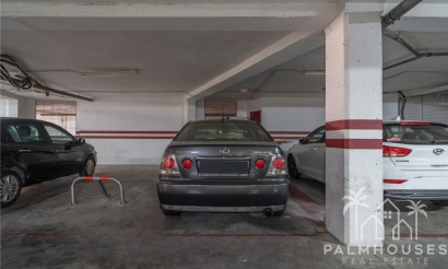 Herverkoop - Appartement - Orihuela Costa - La Regia
