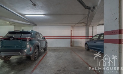 Herverkoop - Appartement - Orihuela Costa - La Regia