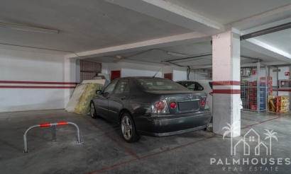 Herverkoop - Appartement - Orihuela Costa - La Regia