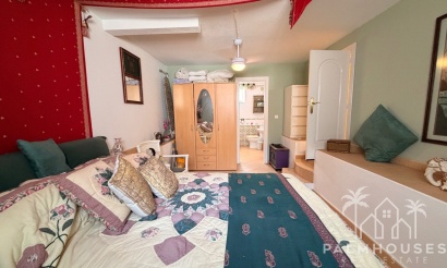 Revente - Villa - Ciudad Quesada - Rojales