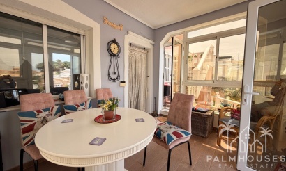 Revente - Villa - Ciudad Quesada - Rojales
