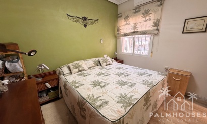 Revente - Villa - Ciudad Quesada - Rojales