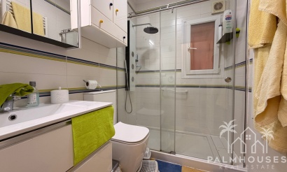 Revente - Villa - Ciudad Quesada - Rojales