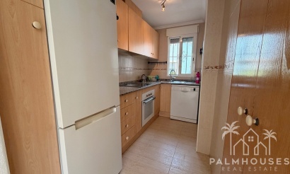 Resale - Villa - Benijofar - Benimar