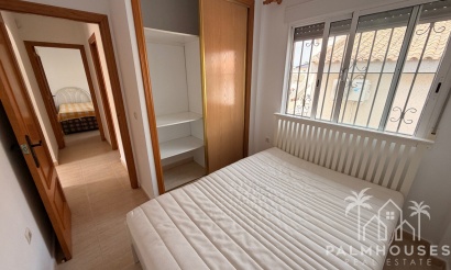 Resale - Villa - Benijofar - Benimar