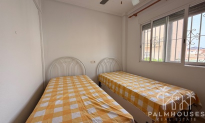 Resale - Villa - Benijofar - Benimar