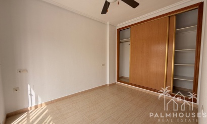 Resale - Villa - Benijofar - Benimar