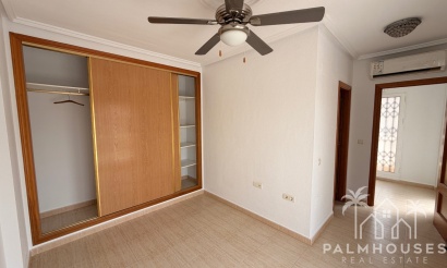 Resale - Villa - Benijofar - Benimar