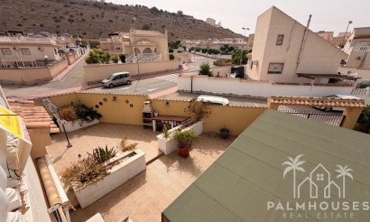 Resale - Villa - Benijofar - Benimar