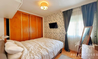 Venta - Apartment - Orihuela Costa - Villamartin