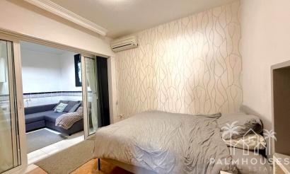 Venta - Apartment - Orihuela Costa - Villamartin