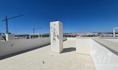 Herverkoop -  - Orihuela Costa - Los Altos