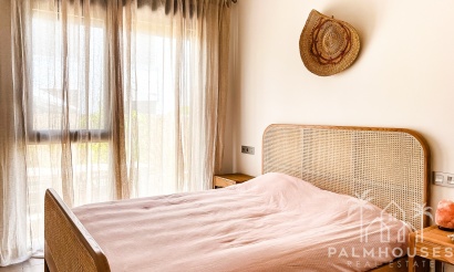 Herverkoop - Appartement - San Javier - Santiago De La Ribera
