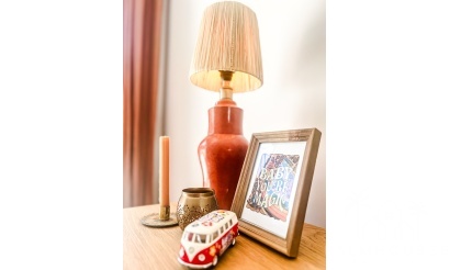 Herverkoop - Appartement - San Javier - Santiago De La Ribera