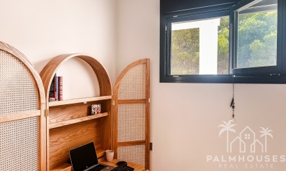 Herverkoop - Appartement - San Javier - Santiago De La Ribera