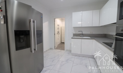 Venta - Villa - Ciudad Quesada - La Fiesta