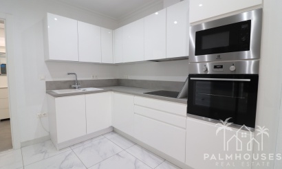 Venta - Villa - Ciudad Quesada - La Fiesta