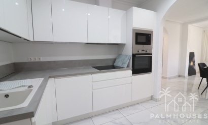 Venta - Villa - Ciudad Quesada - La Fiesta