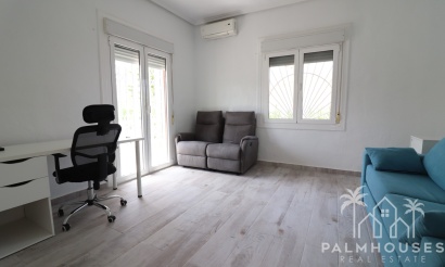 Venta - Villa - Ciudad Quesada - La Fiesta