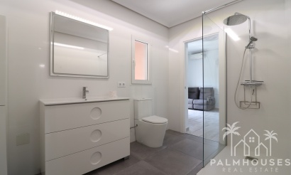 Venta - Villa - Ciudad Quesada - La Fiesta