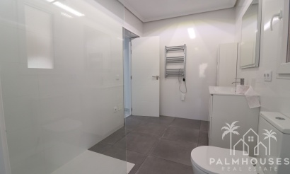 Venta - Villa - Ciudad Quesada - La Fiesta