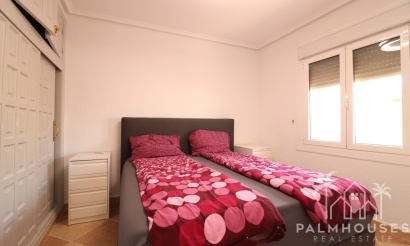 Venta - Villa - Ciudad Quesada - La Fiesta