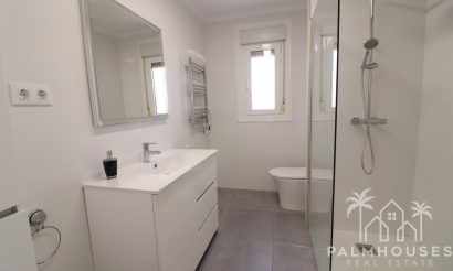 Venta - Villa - Ciudad Quesada - La Fiesta