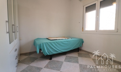 Venta - Villa - Ciudad Quesada - La Fiesta