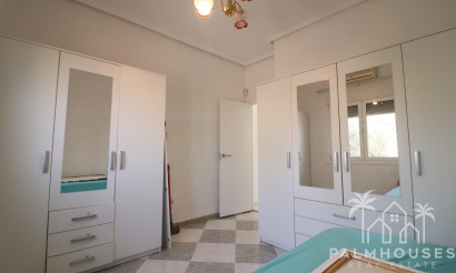 Venta - Villa - Ciudad Quesada - La Fiesta