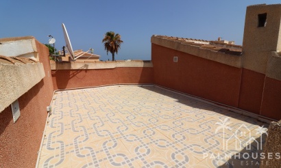 Venta - Villa - Ciudad Quesada - La Fiesta