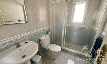 Revente - Villa - Ciudad Quesada - Airstrip