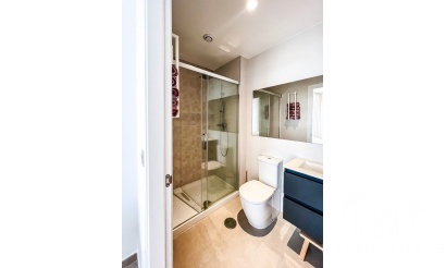 Herverkoop - Appartement - San Javier - Costa Calida