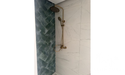 Revente - Apartment - Jávea - Costa Blanca
