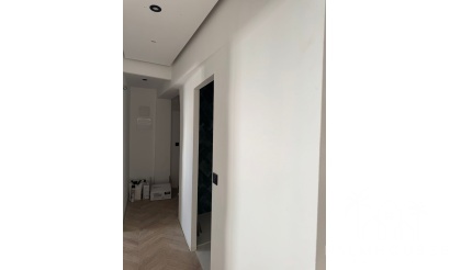 Revente - Apartment - Jávea - Costa Blanca