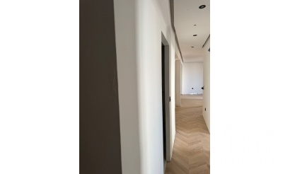 Revente - Apartment - Jávea - Costa Blanca