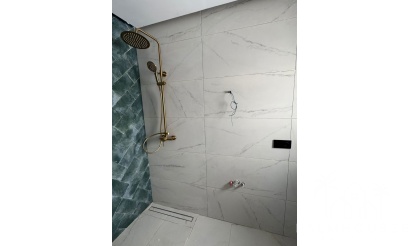Revente - Apartment - Jávea - Costa Blanca