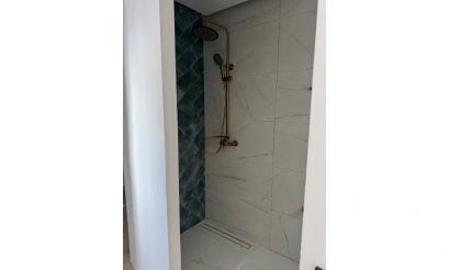 Revente - Apartment - Jávea - Costa Blanca