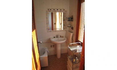 Revente - Villa - Campoamor - Costa Blanca