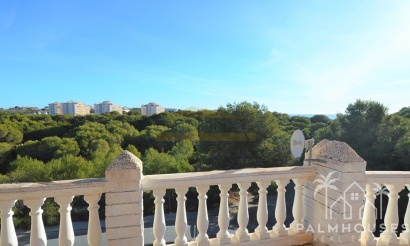 Revente - Villa - Campoamor - Costa Blanca
