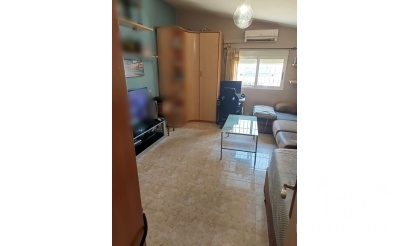 Revente - Villa - Orihuela Costa - Costa Blanca