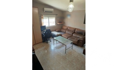 Revente - Villa - Orihuela Costa - Costa Blanca