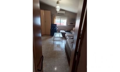 Revente - Villa - Orihuela Costa - Costa Blanca