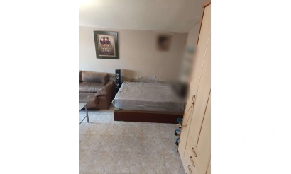 Revente - Villa - Orihuela Costa - Costa Blanca