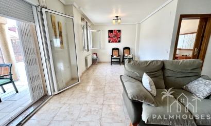 Revente - Maison - Torre de la Horadada - Costa Blanca