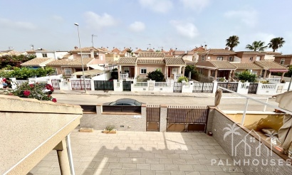 Revente - Maison - Torre de la Horadada - Costa Blanca