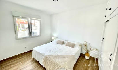 Venta - Apartment - Ciudad Quesada - Costa Blanca