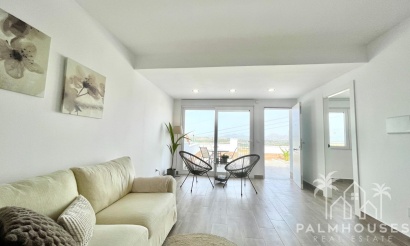 Venta - Apartment - Ciudad Quesada - Costa Blanca