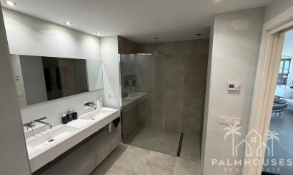 Revente - Apartment - Torrevieja - Acequion
